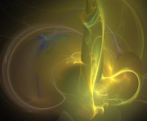 Similar image 21702246