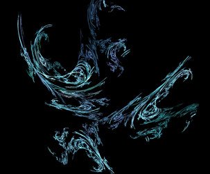 Similar image 21702247