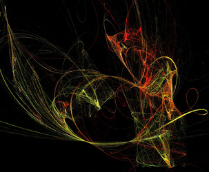 Similar image 21702250