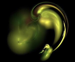 Similar image 21702251