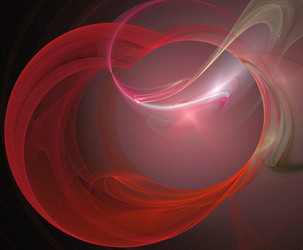 Similar image 21702252