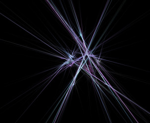 Similar image 21702253