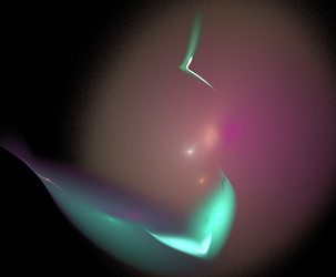 Similar image 21702255