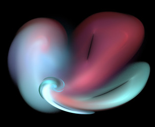 Similar image 21702257