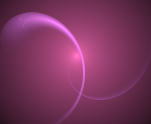 Similar image 21702258