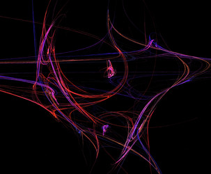 Similar image 21702259