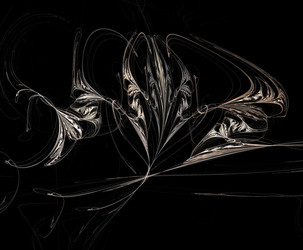 Similar image 21702260