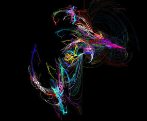 Similar image 21702261