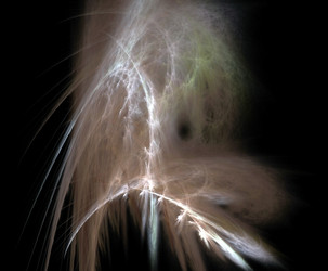 Similar image 21702262