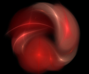 Similar image 21702263