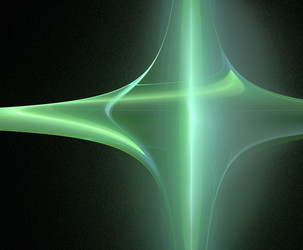 Similar image 21702264