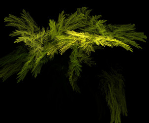 Similar image 21702265