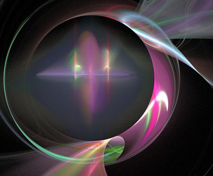 Similar image 21702266