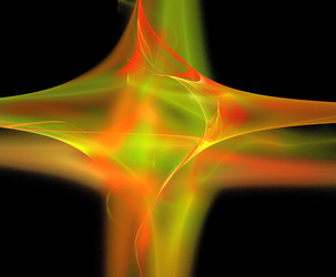 Similar image 21702267