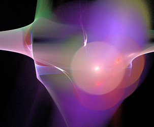 Similar image 21702268