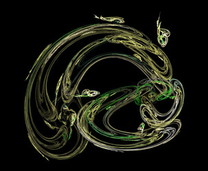 Similar image 21702269