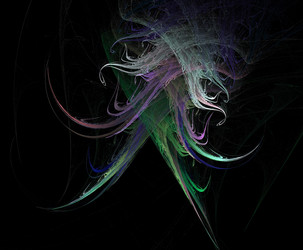 Similar image 21702270