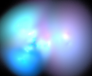 Similar image 21702271