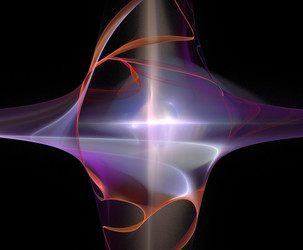 Similar image 21702272