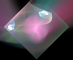 Similar image 21702275