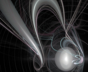 Similar image 21702276