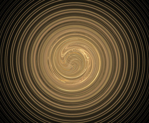 Similar image 21702278