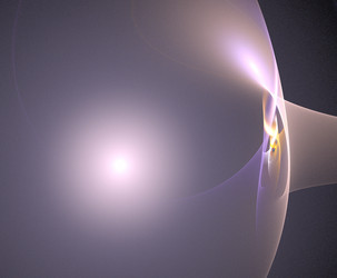 Similar image 21702279