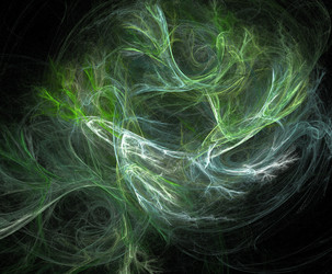 Similar image 21702281