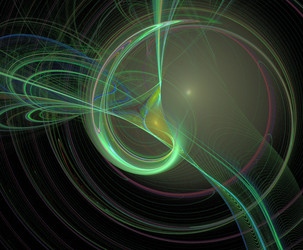 Similar image 21702282