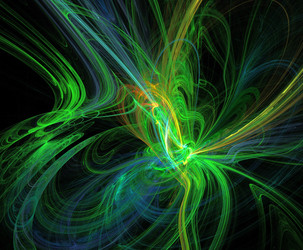 Similar image 21702283