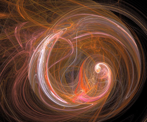 Similar image 21702285