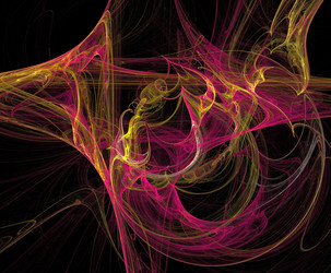 Similar image 21702286