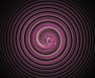 Similar image 21702287