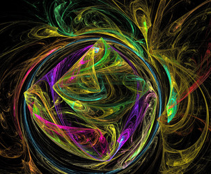 Similar image 21702288