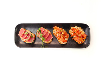 Similar image 21703125