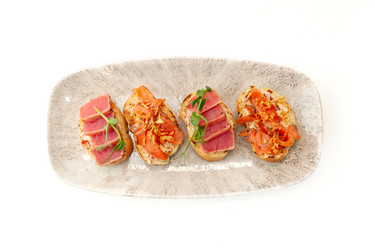 Similar image 21703126