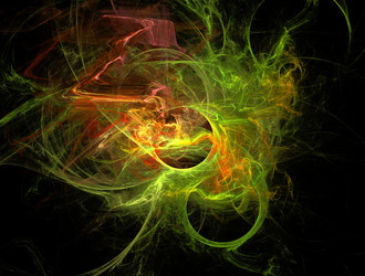 Similar image 21702996