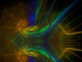 Similar image 21702999