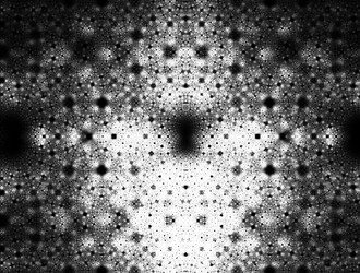 Similar image 21703000