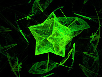 Similar image 21703001