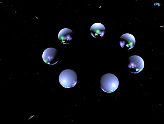 Similar image 21703002