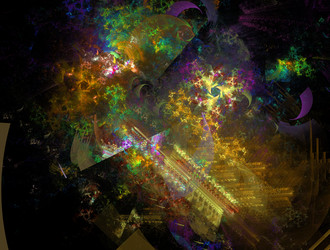 Similar image 21703003