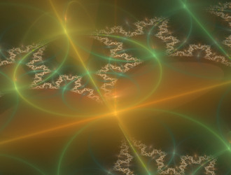 Similar image 21703005