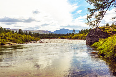 Similar image 21702074