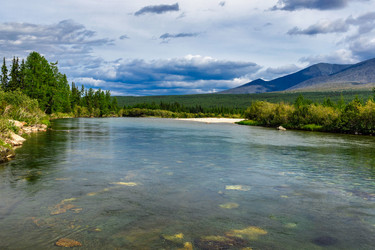 Similar image 21702075