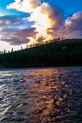 Similar image 21702077