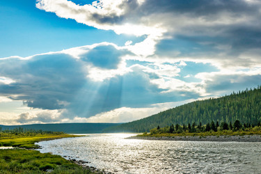 Similar image 21702079