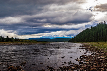 Similar image 21702082