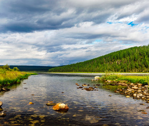 Similar image 21702083