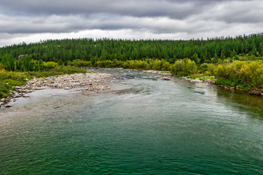 Similar image 21702084